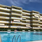 Residence Valbella - GETURHOTELS