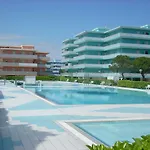 Residence Valbella - GETURHOTELS