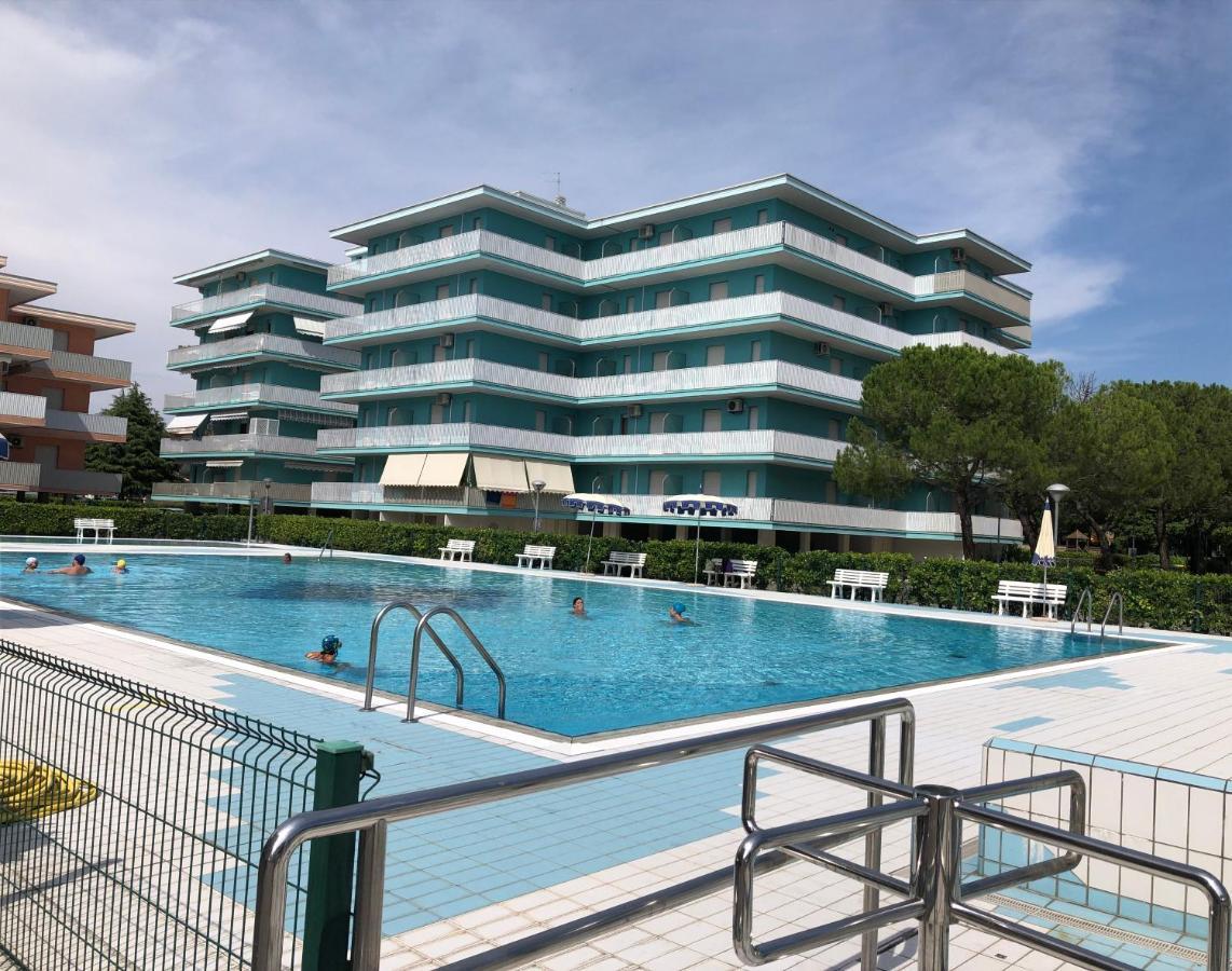 Appartamento Valbella - Geturhotels *