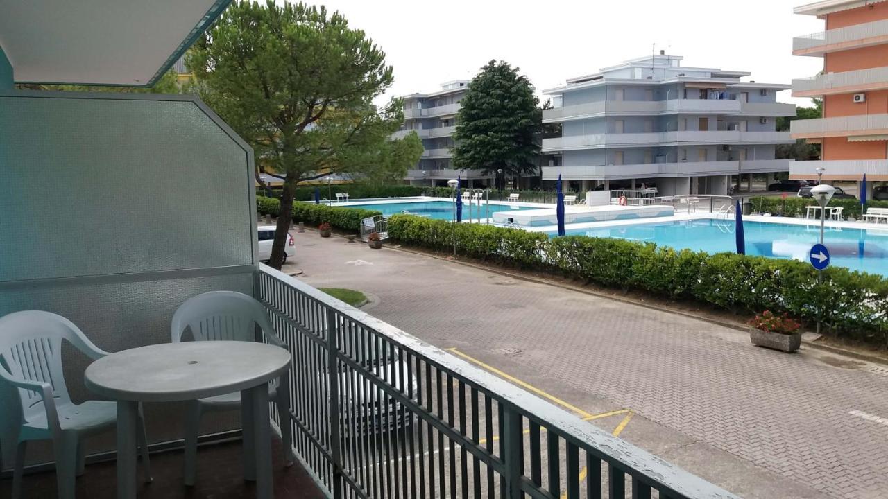 Valbella - Geturhotels