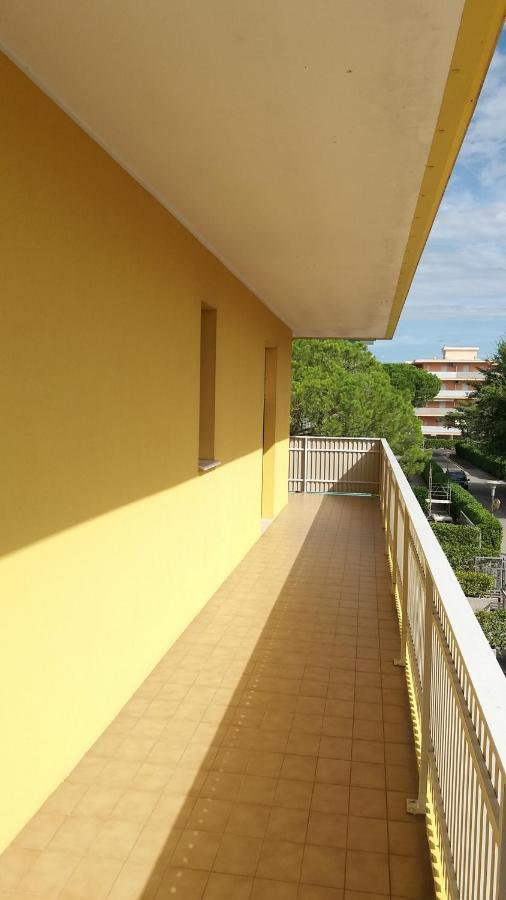 Valbella - Geturhotels Appartamento *