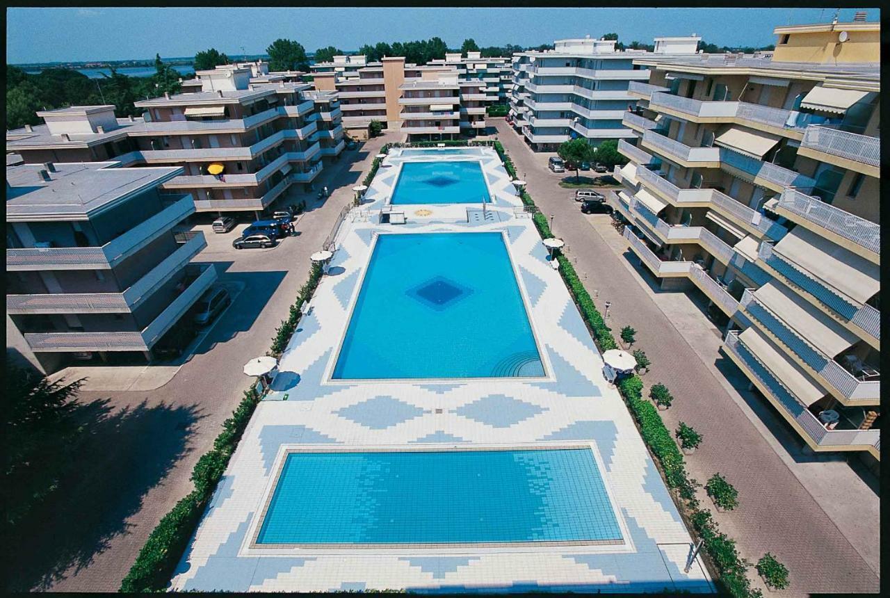 Valbella - Geturhotels Appartamento