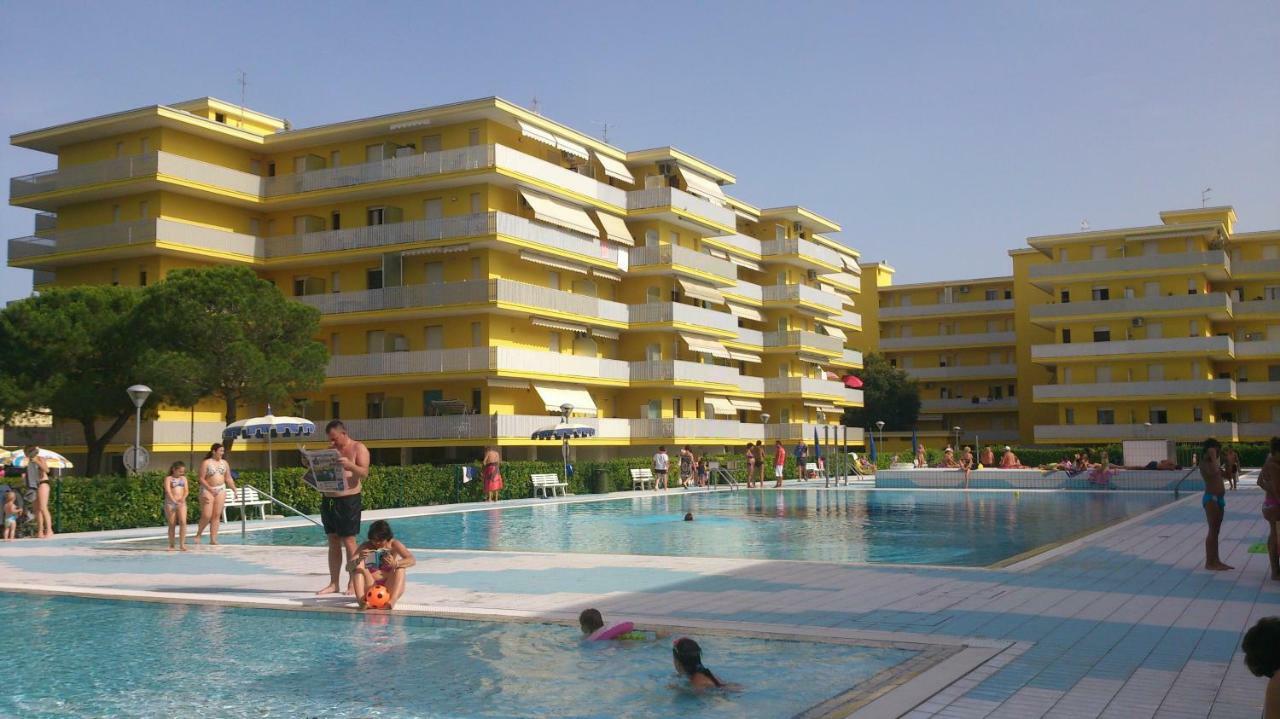 Valbella - Geturhotels Appartamento *