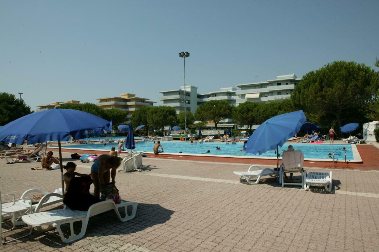 Valbella - Geturhotels Appartamento *