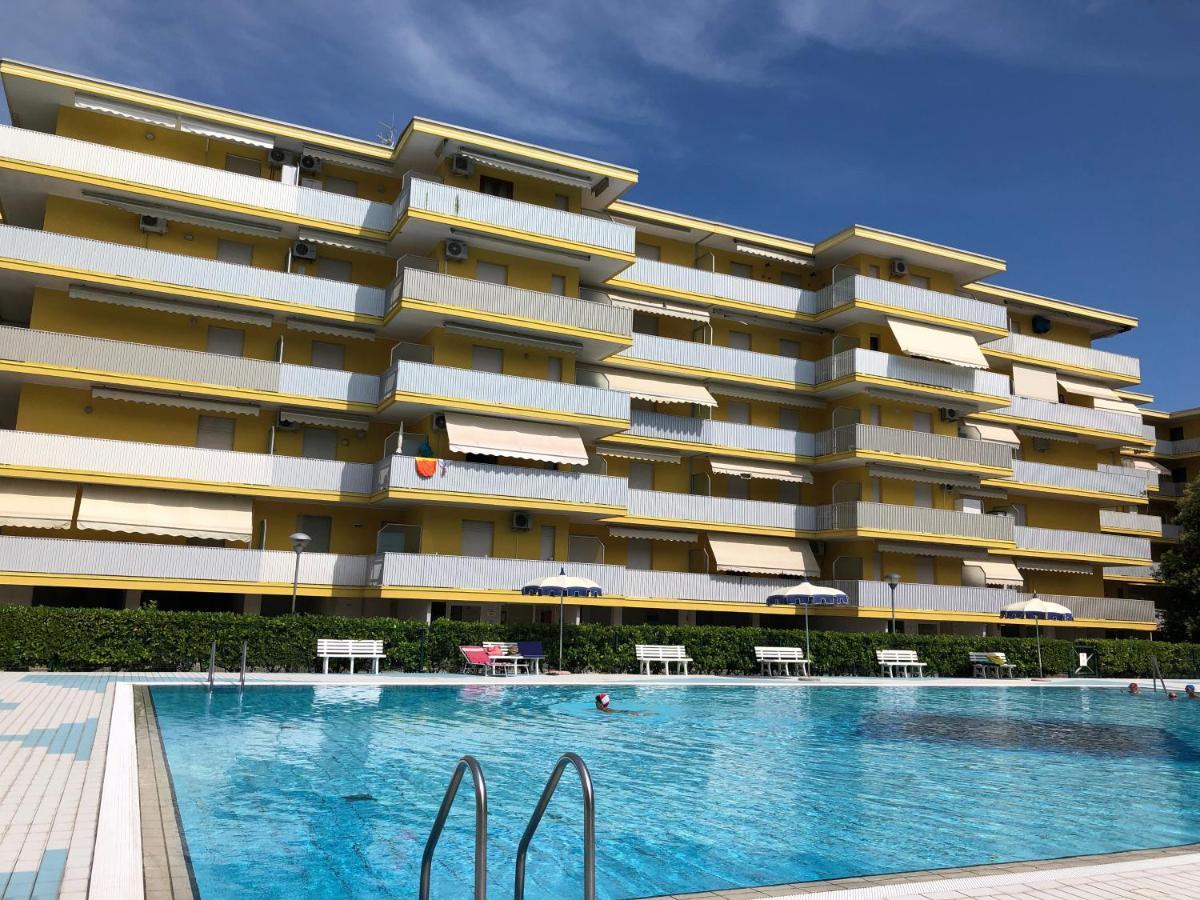 Valbella - Geturhotels *
