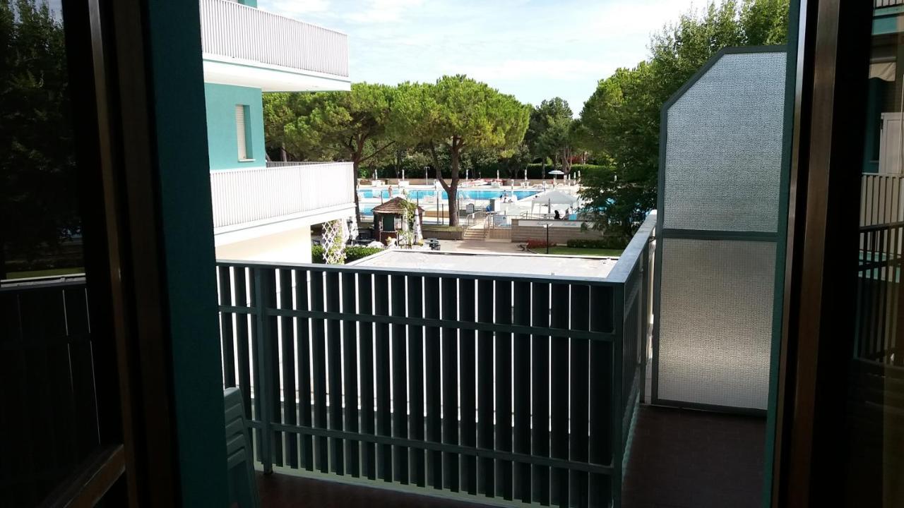 Appartamento Valbella - Geturhotels