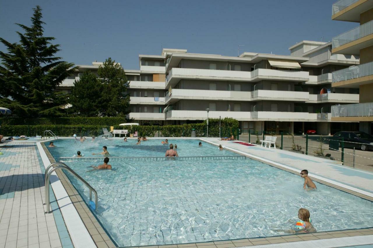 Valbella - Geturhotels *