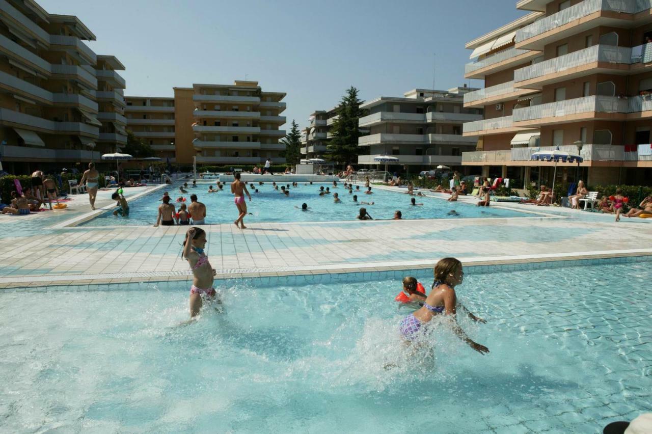 Appartamento Valbella - Geturhotels